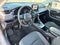 2024 Toyota RAV4 Hybrid Hybrid LE