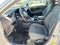 2024 Toyota RAV4 Hybrid Hybrid LE