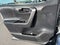 2024 Toyota RAV4 Hybrid Hybrid LE