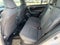 2024 Toyota RAV4 Hybrid Hybrid LE