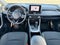 2024 Toyota RAV4 Hybrid Hybrid LE