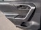 2024 Toyota RAV4 Hybrid Hybrid LE