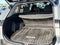 2024 Toyota RAV4 Hybrid Hybrid LE