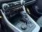 2024 Toyota RAV4 Hybrid Hybrid LE