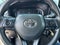 2024 Toyota RAV4 Hybrid Hybrid LE