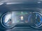 2024 Toyota RAV4 Hybrid Hybrid LE