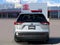2024 Toyota RAV4 Hybrid Hybrid LE