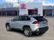 2024 Toyota RAV4 Hybrid Hybrid LE