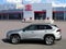 2024 Toyota RAV4 Hybrid Hybrid LE
