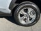 2024 Toyota RAV4 Hybrid Hybrid LE