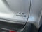 2024 Toyota RAV4 Hybrid Hybrid LE