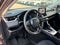 2024 Toyota RAV4 Hybrid Hybrid LE