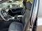 2024 Toyota RAV4 Hybrid Hybrid LE