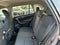 2024 Toyota RAV4 Hybrid Hybrid LE