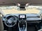 2024 Toyota RAV4 Hybrid Hybrid LE