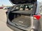2024 Toyota RAV4 Hybrid Hybrid LE