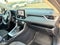 2024 Toyota RAV4 Hybrid Hybrid LE