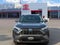 2024 Toyota RAV4 Hybrid Hybrid LE