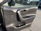 2024 Toyota RAV4 Hybrid Hybrid LE