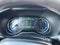 2024 Toyota RAV4 Hybrid Hybrid LE