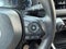 2024 Toyota RAV4 Hybrid Hybrid LE