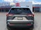 2024 Toyota RAV4 Hybrid Hybrid LE