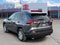 2024 Toyota RAV4 Hybrid Hybrid LE