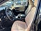 2021 Toyota RAV4 Hybrid Hybrid LE