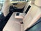 2021 Toyota RAV4 Hybrid Hybrid LE