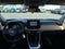 2021 Toyota RAV4 Hybrid Hybrid LE