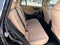 2021 Toyota RAV4 Hybrid Hybrid LE