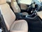 2021 Toyota RAV4 Hybrid Hybrid LE