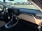 2021 Toyota RAV4 Hybrid Hybrid LE