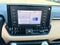 2021 Toyota RAV4 Hybrid Hybrid LE