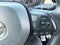 2021 Toyota RAV4 Hybrid Hybrid LE