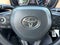 2021 Toyota RAV4 Hybrid Hybrid LE
