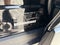 2021 Toyota RAV4 Hybrid Hybrid LE