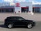 2021 Toyota RAV4 Hybrid Hybrid LE