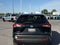 2021 Toyota RAV4 Hybrid Hybrid LE