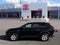 2021 Toyota RAV4 Hybrid Hybrid LE