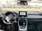 2024 Toyota RAV4 Hybrid Hybrid LE