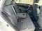 2024 Toyota RAV4 Hybrid Hybrid LE