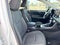 2024 Toyota RAV4 Hybrid Hybrid LE