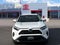 2024 Toyota RAV4 Hybrid Hybrid LE