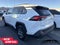 2024 Toyota RAV4 Hybrid Hybrid LE