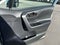 2024 Toyota RAV4 Hybrid Hybrid LE