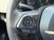 2024 Toyota RAV4 Hybrid Hybrid LE