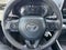2024 Toyota RAV4 Hybrid Hybrid LE