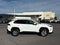 2024 Toyota RAV4 Hybrid Hybrid LE