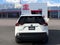2024 Toyota RAV4 Hybrid Hybrid LE